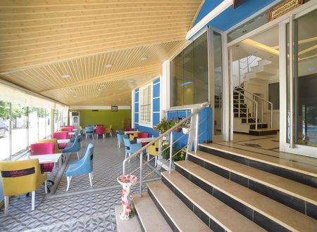turkiye/canakkale/gokceada/ali-baba-apart-otel-d97f373f.jpg