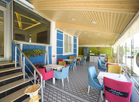 turkiye/canakkale/gokceada/ali-baba-apart-otel-da28d417.jpg
