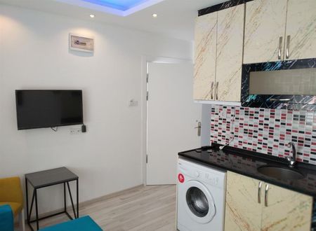 turkiye/canakkale/gokceada/ali-baba-apart-otel-ddd9e02c.jpg