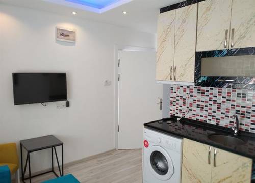 turkiye/canakkale/gokceada/ali-baba-apart-otel-ddd9e02c.jpg