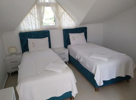 turkiye/canakkale/gokceada/ali-baba-apart-otel-dfd0e744.jpg