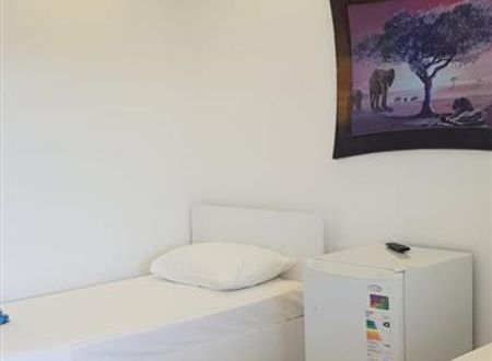 turkiye/canakkale/gokceada/ali-baba-apart-otel-e4350af7.jpg