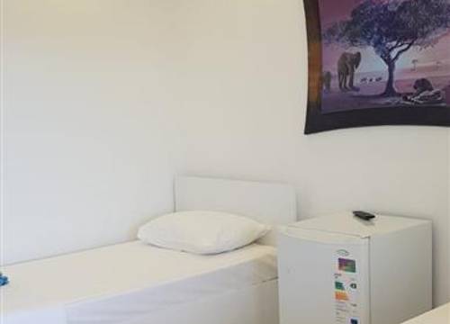 turkiye/canakkale/gokceada/ali-baba-apart-otel-e4350af7.jpg