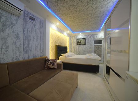 turkiye/canakkale/gokceada/ali-baba-apart-otel-e4f4db0d.jpg