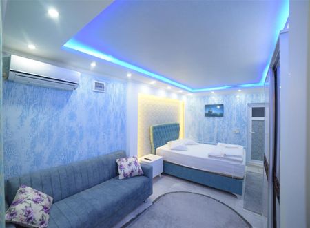 turkiye/canakkale/gokceada/ali-baba-apart-otel-e5e69b6d.jpg