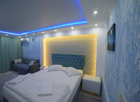 turkiye/canakkale/gokceada/ali-baba-apart-otel-e5ff01ab.jpg