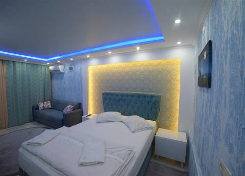 turkiye/canakkale/gokceada/ali-baba-apart-otel-e5ff01ab.jpg