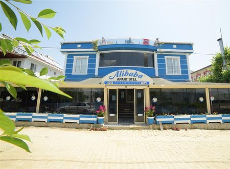 turkiye/canakkale/gokceada/ali-baba-apart-otel-e626acbb.jpg