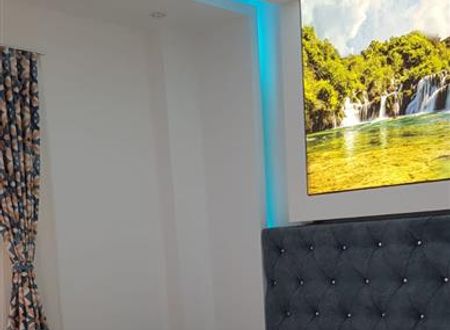 turkiye/canakkale/gokceada/ali-baba-apart-otel-e9fad6e6.jpg