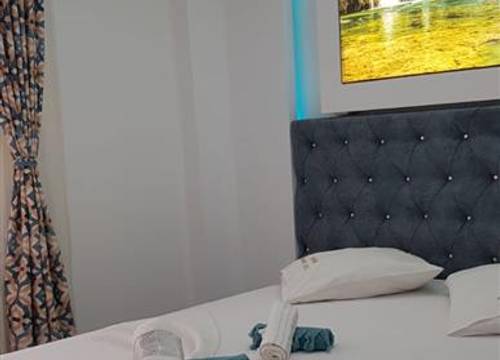 turkiye/canakkale/gokceada/ali-baba-apart-otel-e9fad6e6.jpg