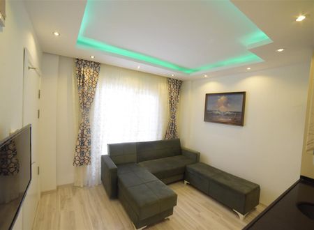 turkiye/canakkale/gokceada/ali-baba-apart-otel-ead1506d.jpg