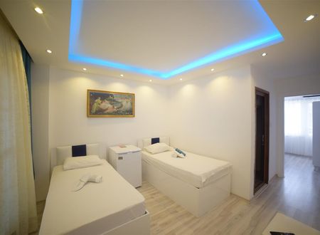 turkiye/canakkale/gokceada/ali-baba-apart-otel-ef58908d.jpg