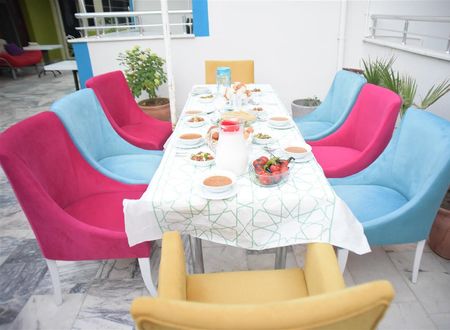turkiye/canakkale/gokceada/ali-baba-apart-otel-f0900fda.jpg