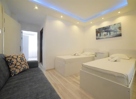 turkiye/canakkale/gokceada/ali-baba-apart-otel-f3d5ed7c.jpg