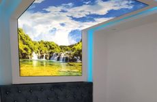 turkiye/canakkale/gokceada/ali-baba-apart-otel-f8e97206.jpg