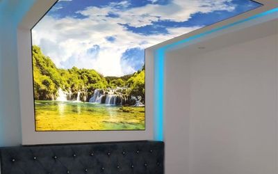 Ali Baba Apart Otel · 5