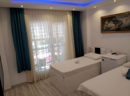 turkiye/canakkale/gokceada/ali-baba-apart-otel-f90084ce.jpg