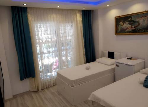 turkiye/canakkale/gokceada/ali-baba-apart-otel-f90084ce.jpg