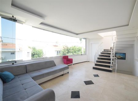 turkiye/canakkale/gokceada/ali-baba-apart-otel-ff426c08.jpg