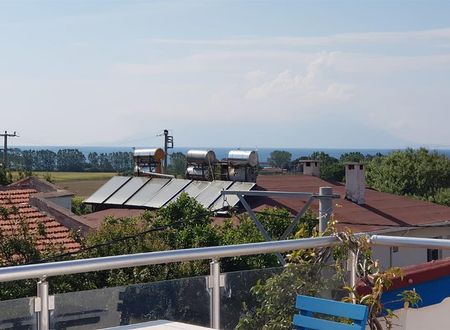 turkiye/canakkale/gokceada/ali-baba-apart-otel-ff655996.jpg