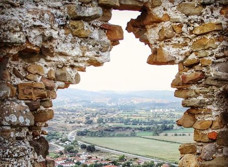 turkiye/canakkale/gokceada/ali-baba-apart-otel_8d22c14c.jpg