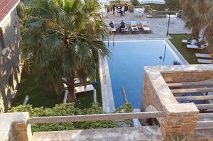 turkiye/canakkale/gokceada/anemos-hotel_1a3bf141.jpg