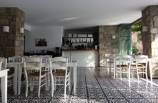 turkiye/canakkale/gokceada/anemos-hotel_44945f5d.jpg