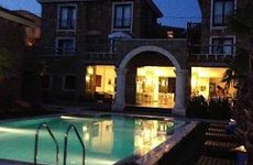 turkiye/canakkale/gokceada/anemos-hotel_4e0a5878.jpg