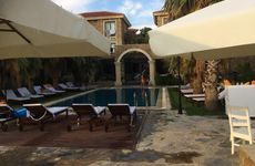 turkiye/canakkale/gokceada/anemos-hotel_5683d8e4.jpg