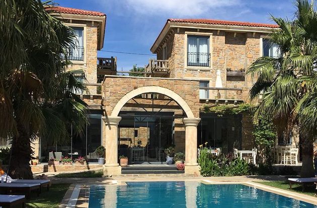 turkiye/canakkale/gokceada/anemos-hotel_6f6cfcf0.jpg