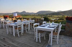 turkiye/canakkale/gokceada/anemos-hotel_d19dcb89.jpg