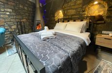 turkiye/canakkale/gokceada/areto-butik-otel_45ae4f0a.jpg