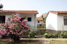 turkiye/canakkale/gokceada/ayisigi-camlik-pansiyon_247f9c48.jpg