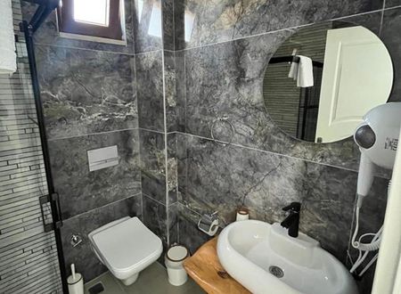 turkiye/canakkale/gokceada/berguzar-hanim-konukevi_06d34693.jpg