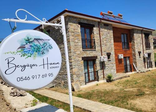 turkiye/canakkale/gokceada/berguzar-hanim-konukevi_21694367.jpg