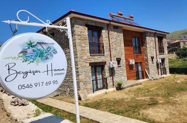 turkiye/canakkale/gokceada/berguzar-hanim-konukevi_21694367.jpg