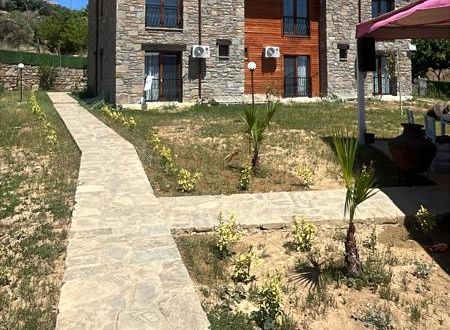 turkiye/canakkale/gokceada/berguzar-hanim-konukevi_5310c663.jpg