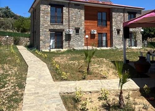 turkiye/canakkale/gokceada/berguzar-hanim-konukevi_5310c663.jpg