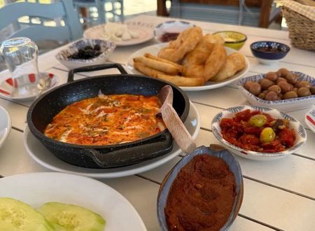 turkiye/canakkale/gokceada/berguzar-hanim-konukevi_68be08cd.jpg