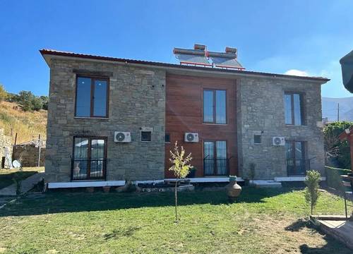 turkiye/canakkale/gokceada/berguzar-hanim-konukevi_9b4301e5.jpg