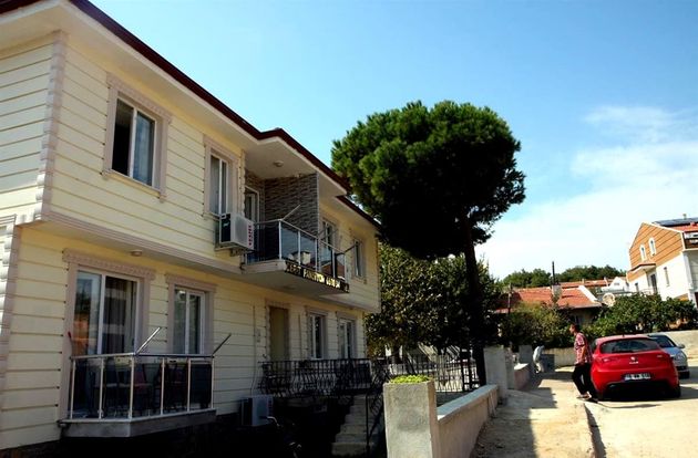 turkiye/canakkale/gokceada/cerit-apart-pansiyon-7c3da524.jpg