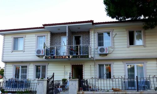 turkiye/canakkale/gokceada/cerit-apart-pansiyon-82804e71.jpg