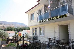 turkiye/canakkale/gokceada/cerit-apart-pansiyon-e74b20aa.jpg
