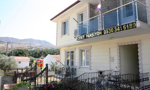 turkiye/canakkale/gokceada/cerit-apart-pansiyon-e74b20aa.jpg