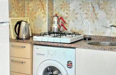 turkiye/canakkale/gokceada/cerit-apart-pansiyon_4f321da9.jpg