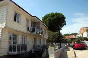 turkiye/canakkale/gokceada/cerit-apart-pansiyon_58b1fa70.jpg