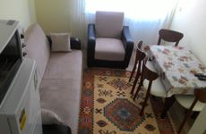 turkiye/canakkale/gokceada/cerit-apart-pansiyon_fdcfb560.jpg