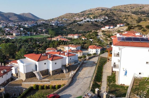 turkiye/canakkale/gokceada/estia-butik-otel_36ccacac.jpg