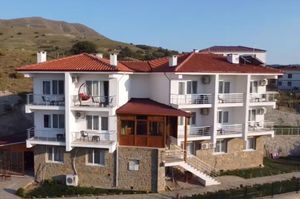 turkiye/canakkale/gokceada/estia-butik-otel_53854081.jpg