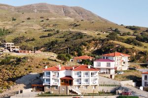 turkiye/canakkale/gokceada/estia-butik-otel_552d7d1e.jpg